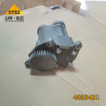 Engine QSK23 oil pump 4095431 STSZ