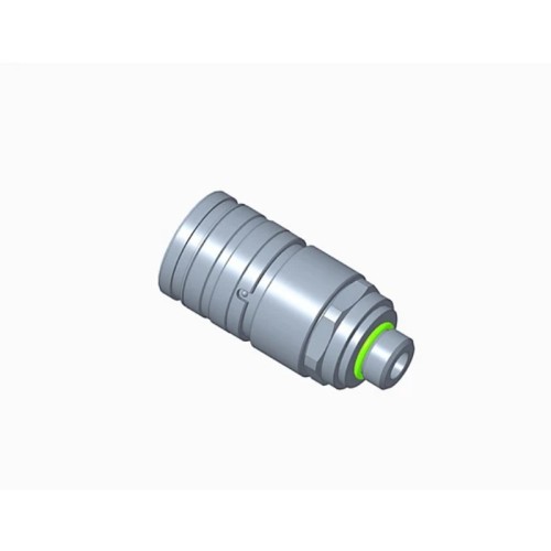 FITTING AS 4264046/426-4046 FOR R1700G