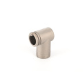 /msite/products/detail/productid/66176411/id/1618149.html