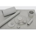 /msite/products/detail/productid/57012698/id/666364.html