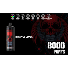 Neueste 16ml Ejuices verfügbarer Eshisha Pen