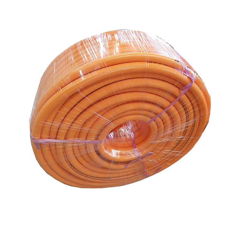 Hose7 Hose7
