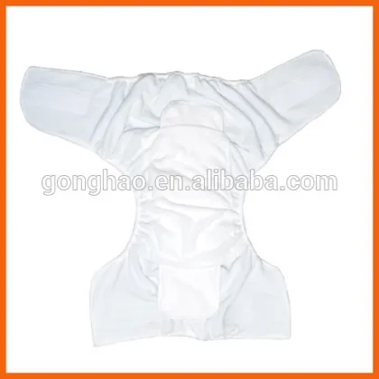 2016 best selling products washable breathable adult cloth diapers , China factory wholesale adult diapers