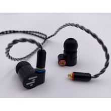 HiFi Bass Noise Cancelling Sports Headphones