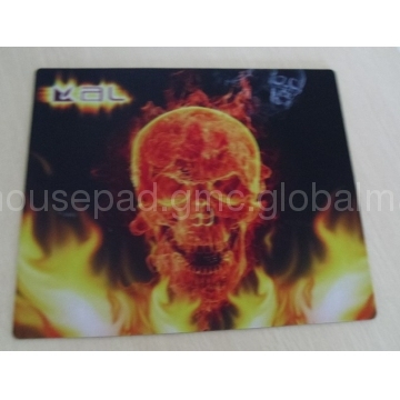 Game Mouse Pad,Fashion