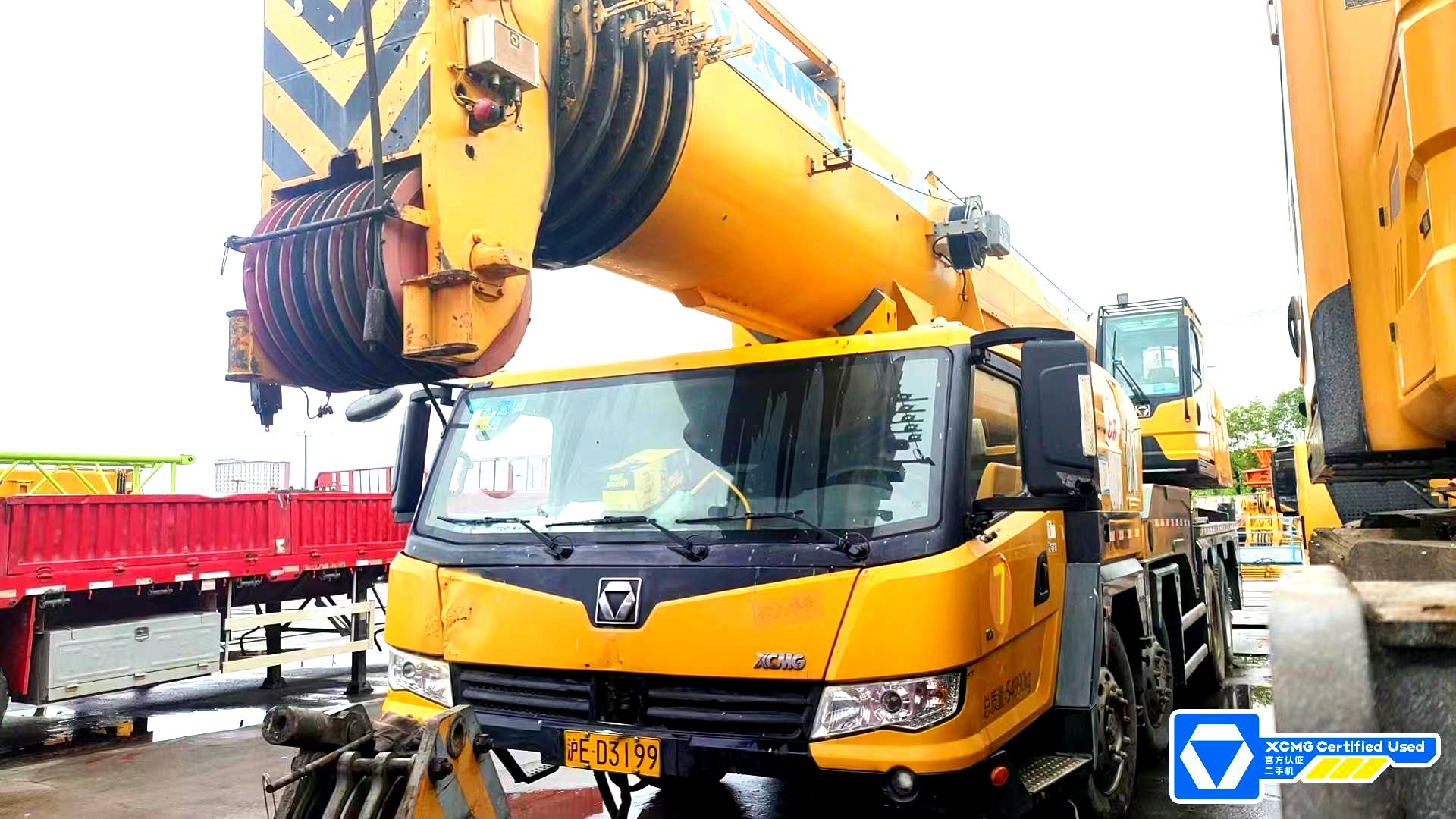 XCT130 (2)