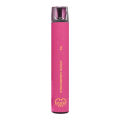 Puffs Vapes Hyde Edge Puff Max 2000 Puffs