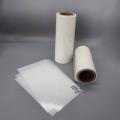 /msite/products/detail/productid/63696141/id/515869.html