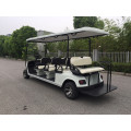 coș de golf electric pur ieftin