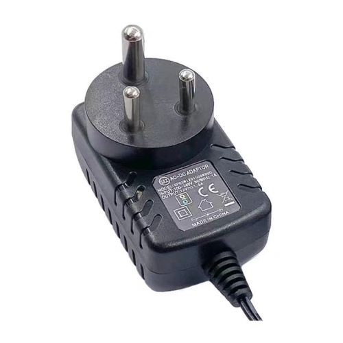 12v 1a ac dc power adapter for CCTV