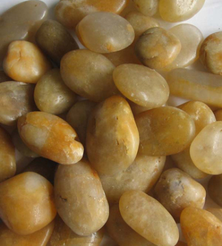 River Stone 