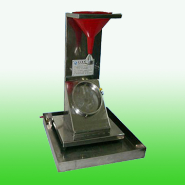 New Style Shoes Water Penetration Tester (HZ-3606)