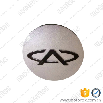 OE Quality CHERRY Tiggo Parts B11-3100510AB from CHERRY Wholesaler