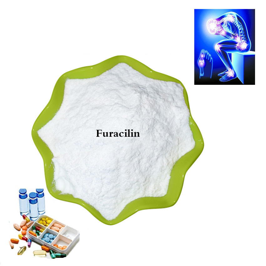 Furacilin