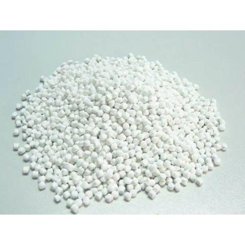 Electronic Aesthetics Plastics Raw Material