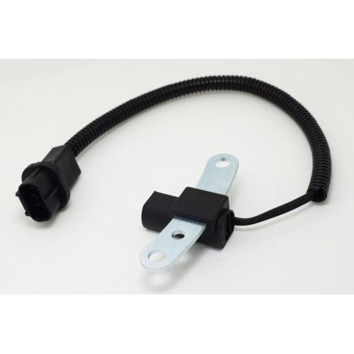 Sensor de Posição da Virabrequim 56027866AB para Jeep 01-97