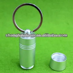 Supermarket security stop lock detacher for hook