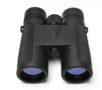Affordable 10x42 BINOCK High-Power Binoculars and Night Astronomy Telescope for Sale