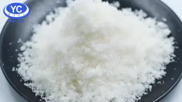 trisodium phosphate 98% TSP cas no. 7601-54-9