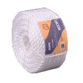 Calidad Sisal Rope net