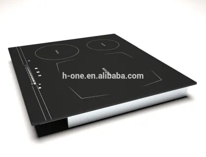 Happy family, kitchen appliance, schott ceran induction cooker manual, 3 burner induction cooker, hotplate, cooktop, stove