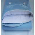 Adult Care Medical Washable Underpads