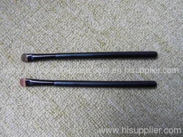Admirable Handcraft Eye Shadow Brush 