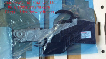 YAMAHA pick and place equipment SS 16MM smt motorized feeder