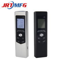 Two-way Laser Distance Meter 80m Bi-direction