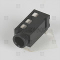 /msite/products/detail/productid/63664029/id/1524053.html