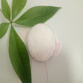 /msite/products/detail/productid/63693410/id/1521434.html
