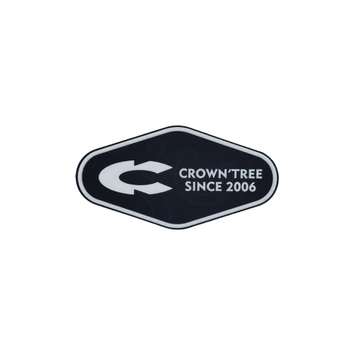 Patch perpindahan panas silikon berbentuk khusus