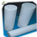 FEP anticorrosisive insulation Hedentance Rod