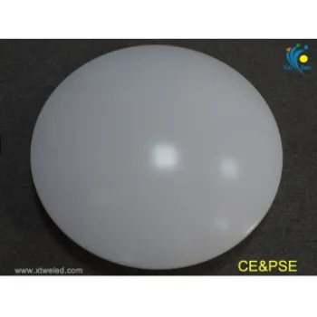 Adjustable LED Ceiling Light