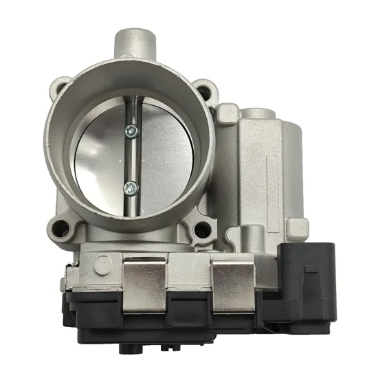 Wholesale Pricing for Audi Throttle Valves: 03F133062B & 03C133062M