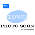 /msite/products/detail/productid/56384311/id/658383.html