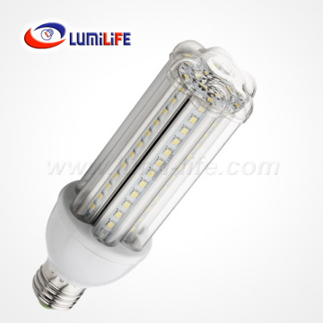 LUMILIFE LED BULB HOT SELLING E27 LED CFL Bulb