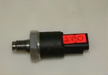 GENUINE BOSCH FUEL PRESSURE SENSOR 0281002283 CITROEN PEUGEOT SUZUKI CHEVY