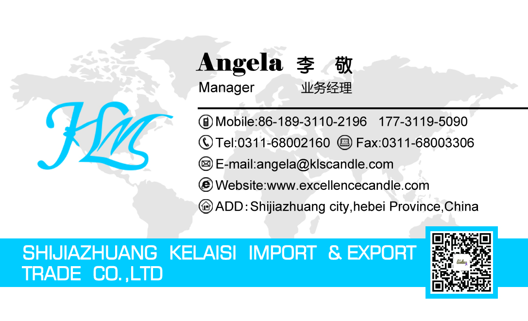 namecard namecard