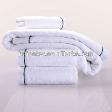 embroidery hotel terry towel,hand towel,washcloth