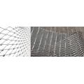 flexible webnet wire mesh