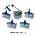 /msite/products/detail/productid/65674198/id/1605147.html
