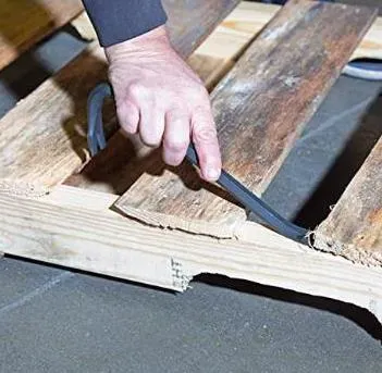 Crow Bar 150cm 7kg Weight Capacity