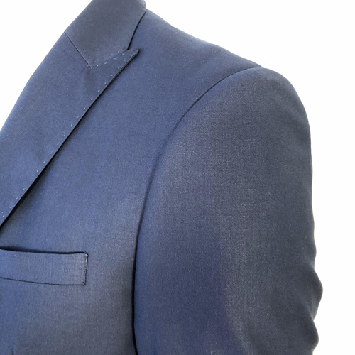 Mens Suit custom business suit blazers for men Manufactory