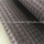 Bitument Coated Fiberglass Geogrid Geocomposite