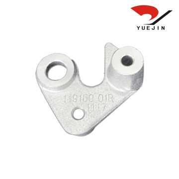 Cangkuk bumbung untuk Jeep Wrangler daripada Chrysler