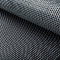 New Arrival Industry Electro galvanized Metal Wire Mesh