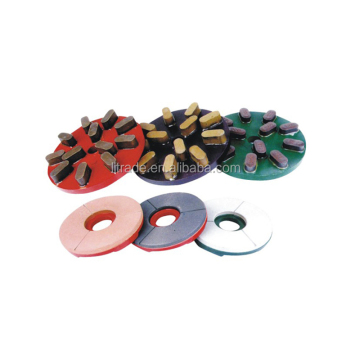 High-Quality Diamond Tools for Stone Work in China