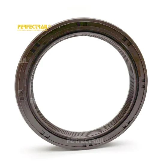PERFECTRAIL Auto Parts Camshaft Oil Seal For Iveco Daily 1983-1989