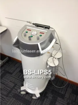 liposuction cannula liposuction slimming machine medical devices